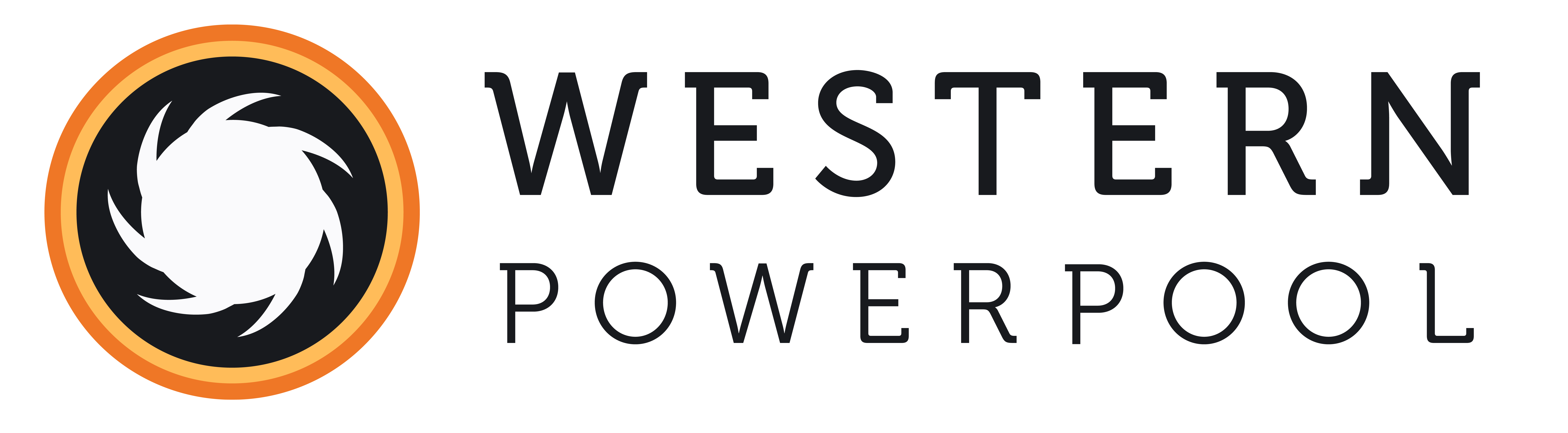 Western Power Pool