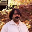 Varun Oberoi